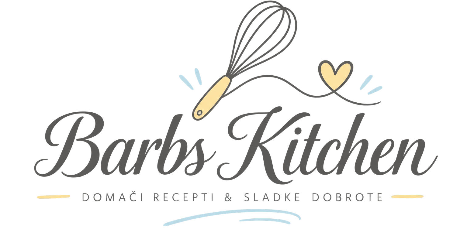 BarbsKitchen